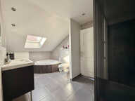 MAISON MULHOUSE DORNACH — photo 3