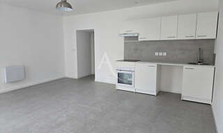 Appartement 2 Pièces 53 m² à louer à Carmaux (81400)