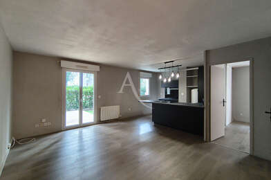 Appartement 2 pièces 146500 €