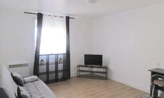 Appartement 1 Pièce 24 m² à louer à Sainte-Foy-la-Grande (33220)