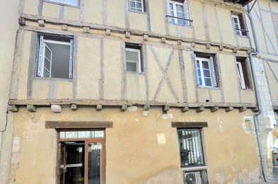 Appartement 1 pièces 430 €