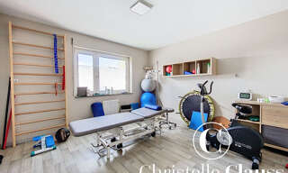 Appartement 5 Pièces 92 m² à vendre à Weitbruch (67500)