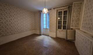 Maison 5 Pièces 116 m² à vendre à Millau (12100)