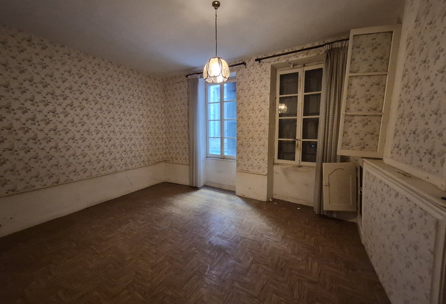 Maison — photo 1