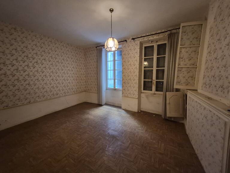 Maison — photo 1