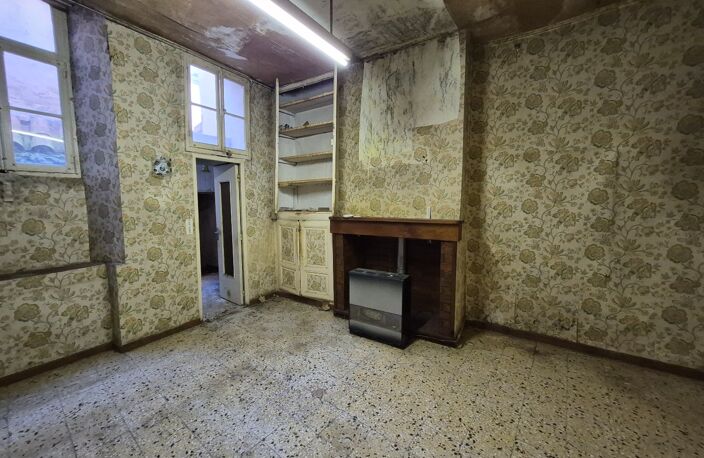 Maison — photo 2