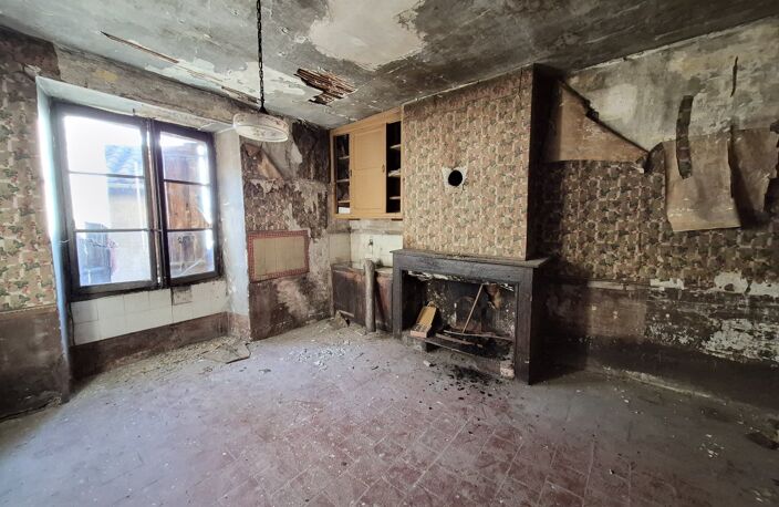 Maison — photo 3