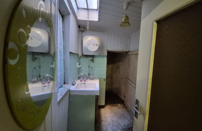 Maison — photo 5