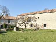 Maison de campagne — photo 2