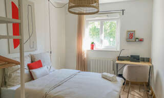 Appartement 4 Pièces 68 m² à louer à Lyon 7 (69007)