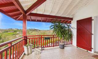 Appartement 3 Pièces 68 m² à vendre à Cambo-les-Bains (64250)