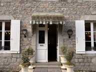 Maison — photo 2