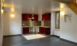 Maison 3 Pièces 64 m² à vendre à Millau (12100)