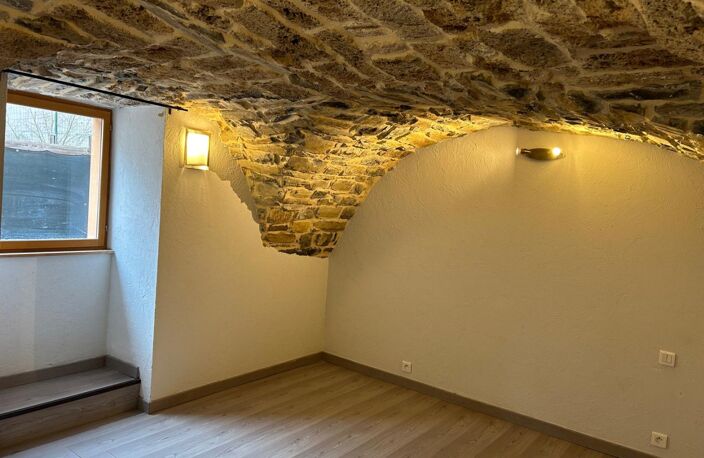 Maison — photo 2