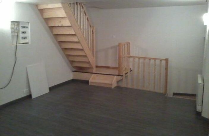 Maison — photo 3