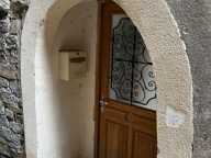 Maison — photo 4