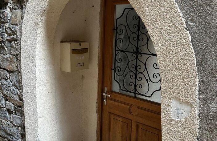 Maison — photo 4