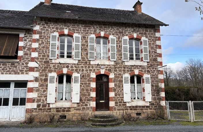 Maison — photo 2
