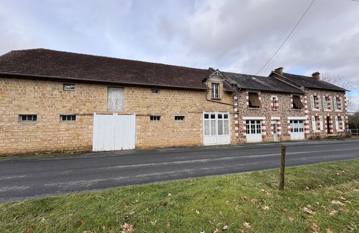 Maison — photo 3