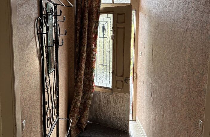 Maison — photo 4