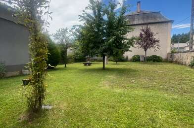 Maison 16 pièces 235500 €