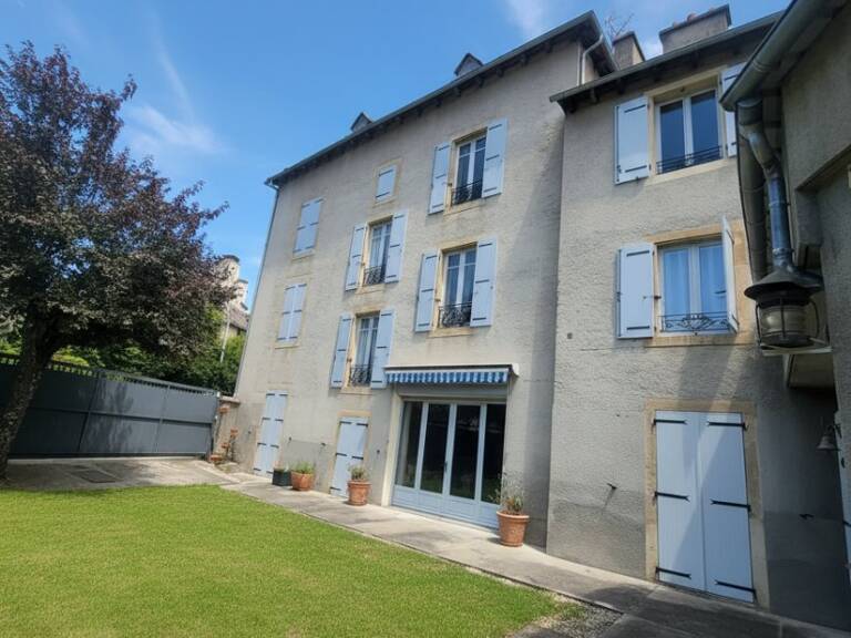 Maison — photo 1