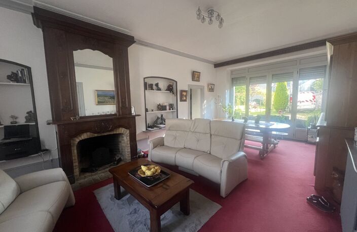 Maison — photo 3