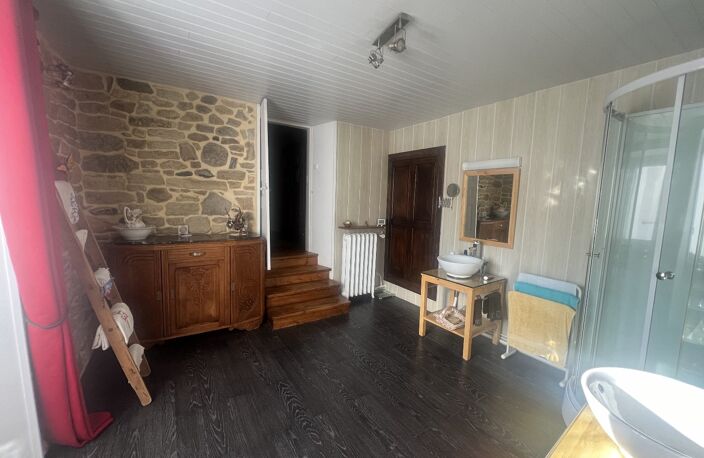 Maison — photo 5
