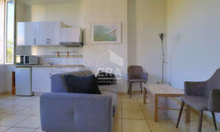 Appartement 2 Pièces 38 m² à louer à Marseille 4 (13004)