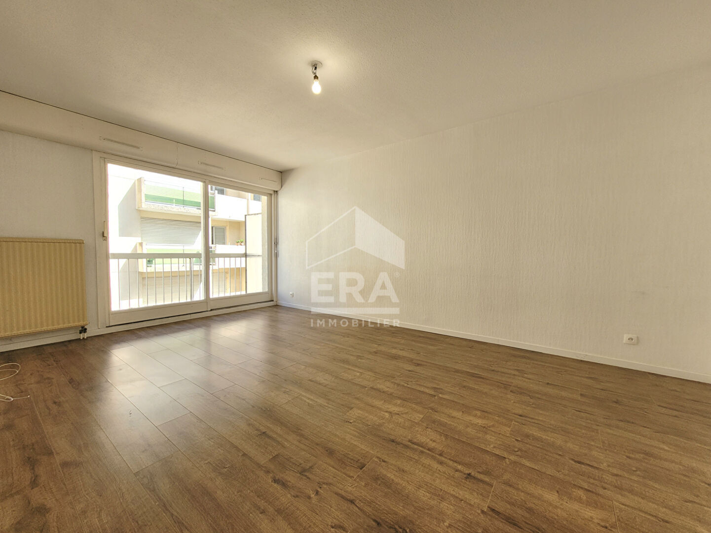 Appartement  T2 à louer Pau 64000