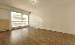 Appartement 2 Pièces 45 m² à louer à Pau (64000)