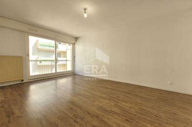 Appartement 2 pièces 630 €