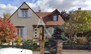 Maison 5 Pièces 162 m² à vendre à Gisors (27140)