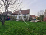 GISORS centre ville à pieds — photo 3