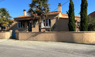 Maison 5 Pièces 103 m² à vendre à Le Loroux-Bottereau (44430)