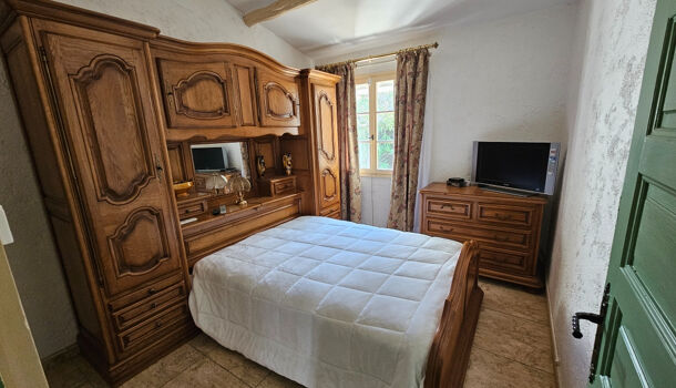 Villa / Maison 4 pièces  à vendre Barcarès (Le) 66420