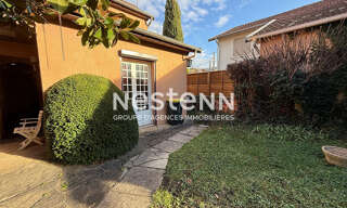Maison 5 Pièces 136 m² à vendre à Bron (69500)