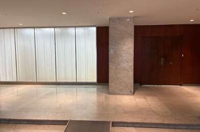 Commerce 5 pièces 798000 €