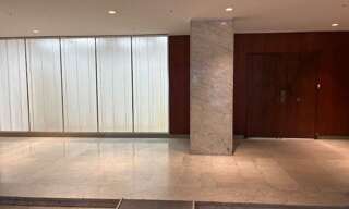 Commerce 5 Pièces 89 m² à vendre à Paris 15 (75015)