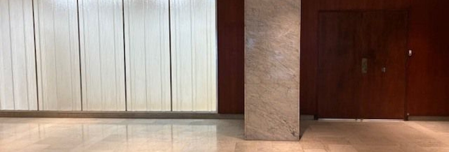 Commerce 5 Pièces 89 m² à vendre à Paris 15 (75015)