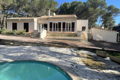 Maison 4 pièces 700000 €