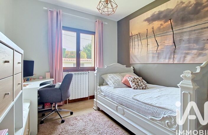 Vente Maison traditionnelle 6 pièces — photo 3