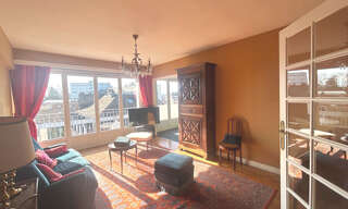 Appartement 4 Pièces 85 m² à vendre à Pau (64000)