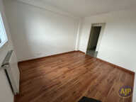 Appartement T3 - NANTES GILARDERIE — photo 2