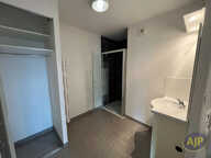 Appartement T3 - NANTES GILARDERIE — photo 3