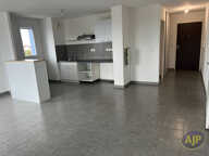 Appartement T3 - NANTES GILARDERIE — photo 4