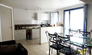 Maison 3 Pièces 48 m² à louer à Vay (44170)