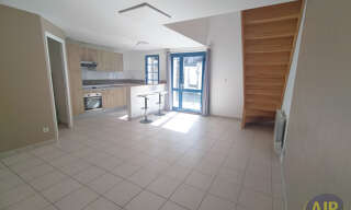 Maison 3 Pièces 48 m² à louer à Vay (44170)