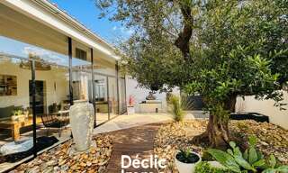 Maison 7 Pièces 172 m² à vendre à Périgny (17180)