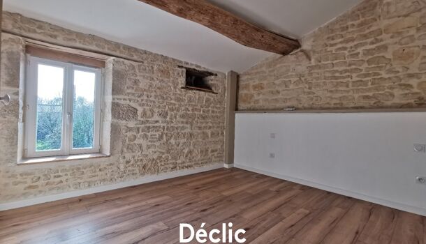 Villa / Maison 5 pièces  à vendre Rochénard (La) 79270